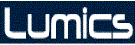 Lumics GmbH logo