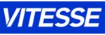 Vitesse Semiconductor C... logo
