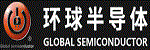 Wuxi Broadcom Microelec... logo