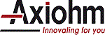 Axiohm TXCOM logo