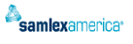 SamlexAmerica All right... logo