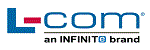 Infinite Electronics In... logo