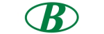 Nanjing International G... logo
