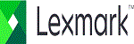 Lexmark International, ... logo