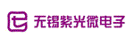 Wuxi Unigroup Microelec... logo