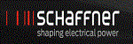 Schaffner International... logo
