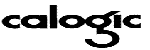 Calogic, LLC logo