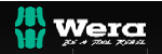 Wera Tools logo