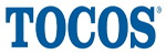 TOCOSAMERICA, INC. logo