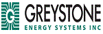 Greystone Energy System... logo