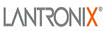 LANTRONIX, INC. logo