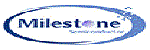 Milestone Semiconductor... logo