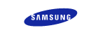 Samsung semiconductor logo
