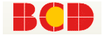 BCD Semiconductor Manuf... logo