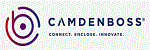 CamdenBoss Ltd. logo
