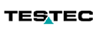 TESTEC Elektronik GmbH.... logo