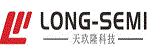 LONG-SEMI logo