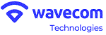Wavecom Technologies logo