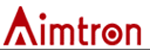 Aimtron Technology logo