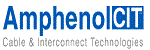 Amphenol CIT. logo