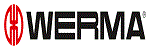WERMA Signaltechnik Gmb... logo