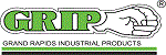 Grand Rapids Industrial... logo