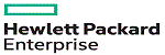 Hewlett Packard Enterpr... logo