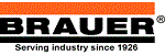 Brauer Ltd logo