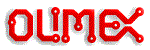 OLIMEX Ltd. logo