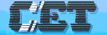Chino-Excel Technology logo