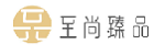 ZP Semiconductor logo