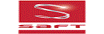 saftbatteries logo