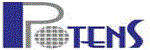 Potens Semiconductor Co... logo