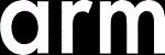 Arm Limited (or its aff... logo