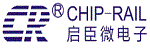 Chengdu Qichen Microele... logo