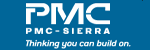 PMC-Sierra, Inc logo