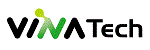 VINATech Co.,Ltd. logo