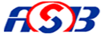 Advanced Semiconductor ... logo