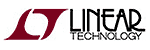 Linear Technology logo