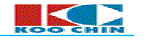 SHENZHEN KOO CHIN ELECT... logo