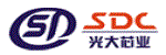 Shaoxing Devechip Micro... logo