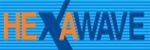 Hexawave, Inc logo