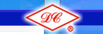 Dc Components logo