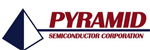 Pyramid Semiconductor C... logo