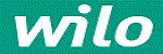 WILO SE logo