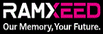 RAMXEED LIMITED logo
