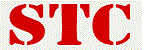 STCmicro Technology Co,... logo