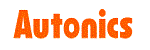 Autonics Corporation logo