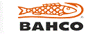 Bahco logo