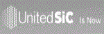 UnitedSiC. logo